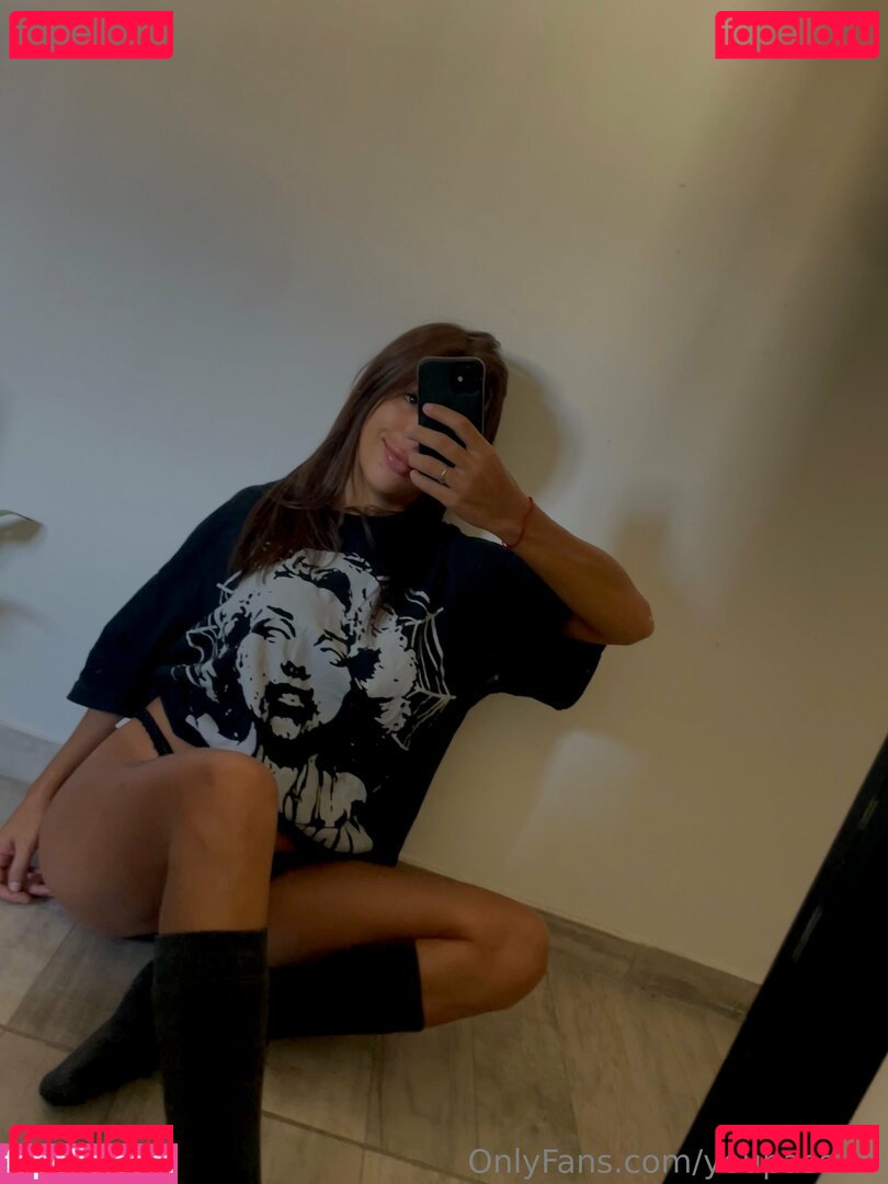 youpassion Nude Onlyfans Photo 24