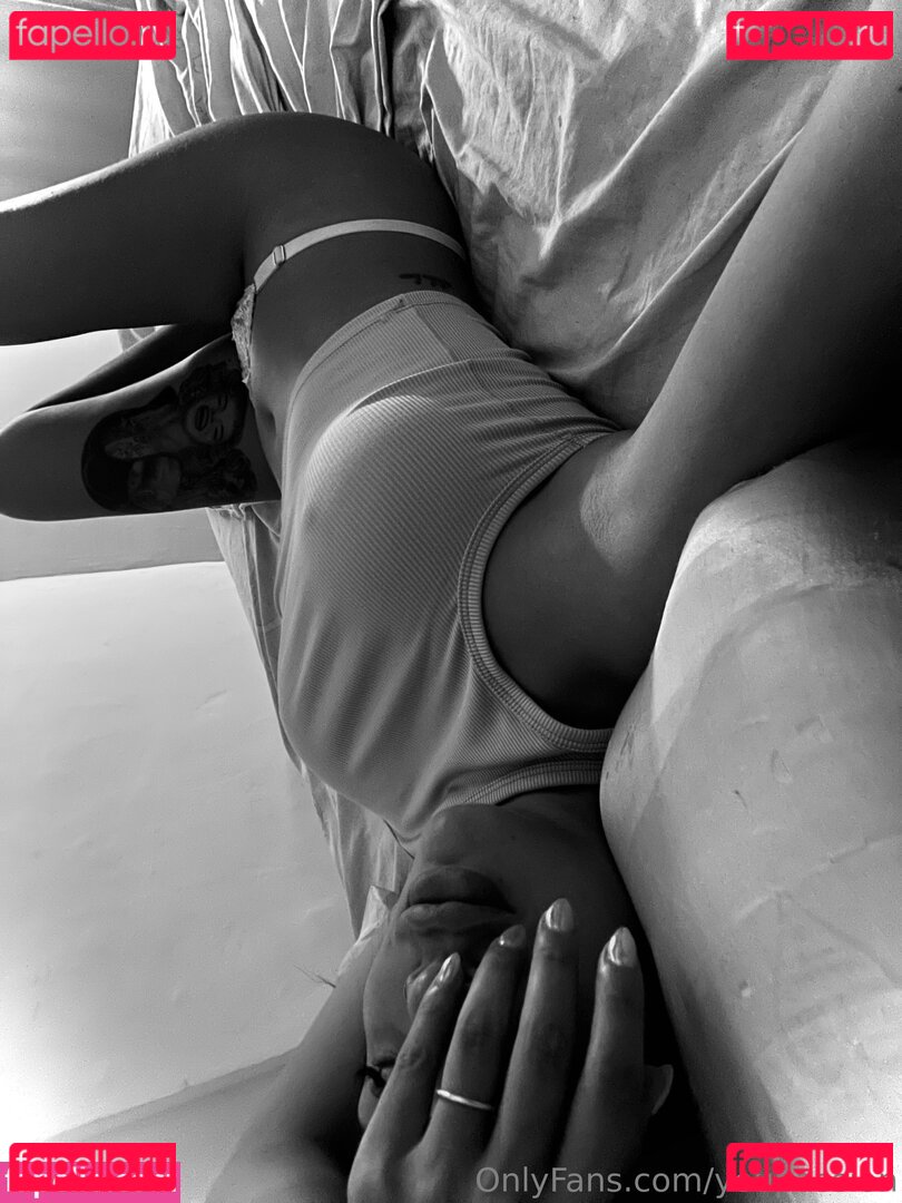 youpassion Nude Onlyfans Photo 21