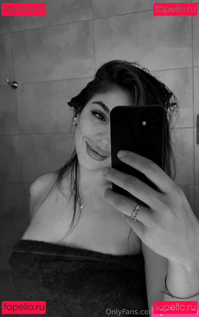 youpassion Nude Onlyfans Photo 18