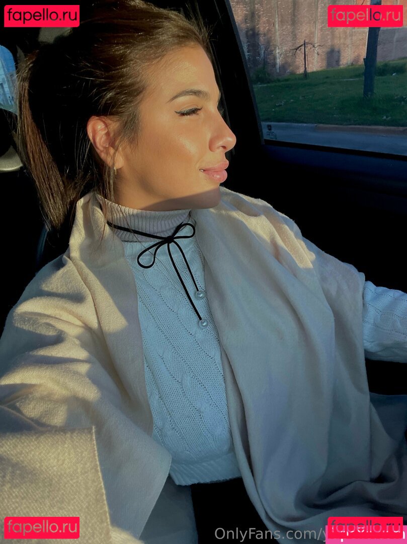 youpassion Nude Onlyfans Photo 15