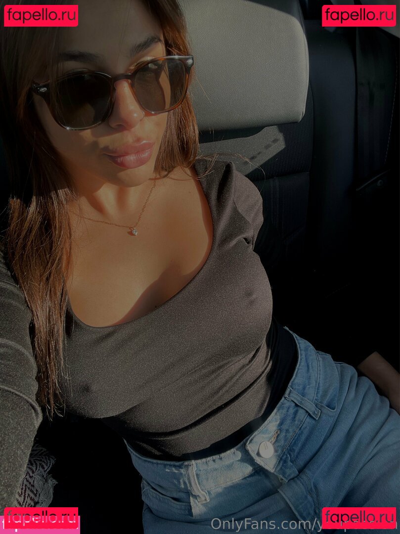 youpassion Nude Onlyfans Photo 10