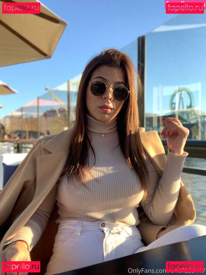 youpassion Nude Onlyfans Photo 6