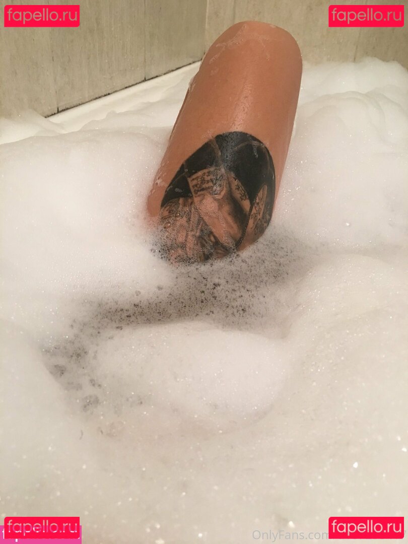 youpassion Nude Onlyfans Photo 5