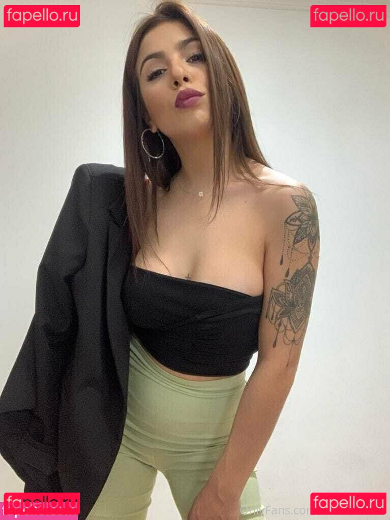 youpassion Nude Onlyfans Photo 3