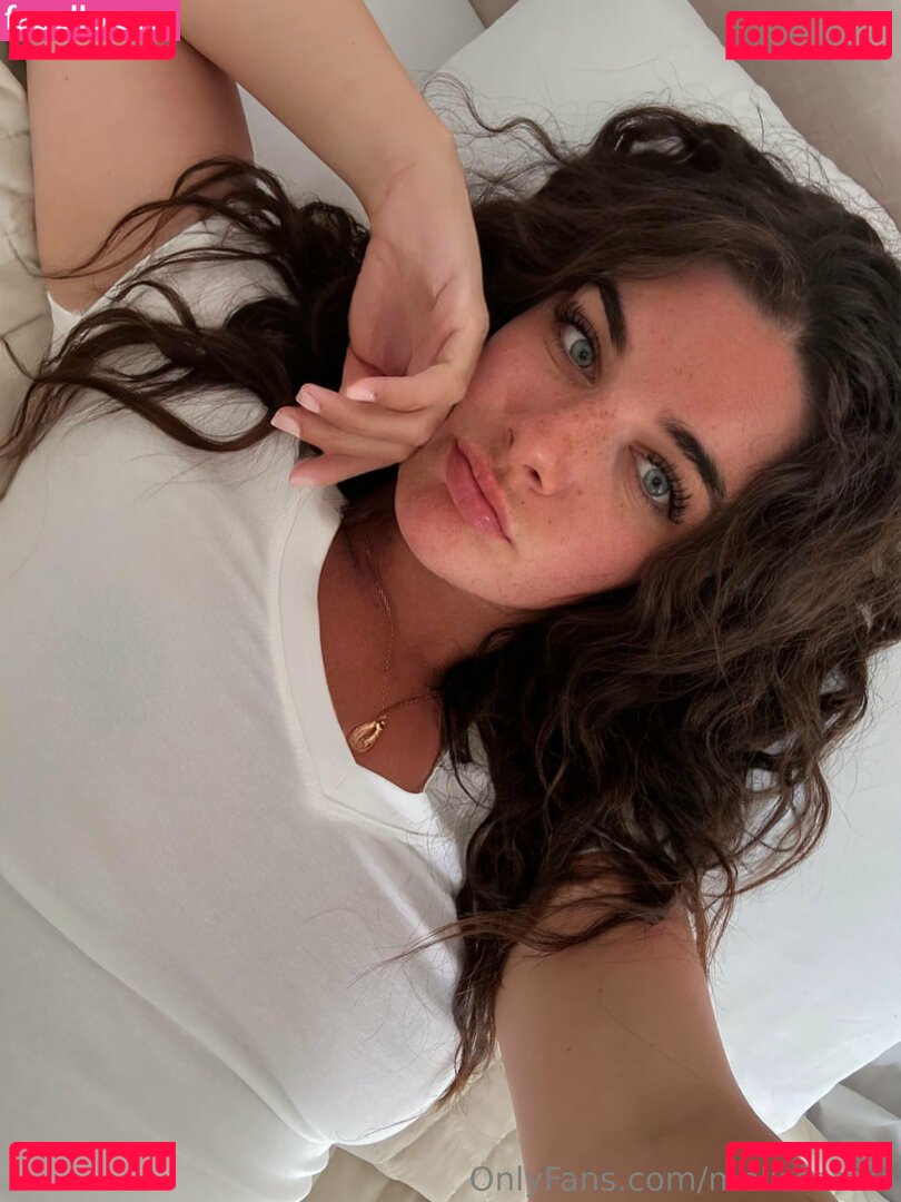 melissatate / realmelissatate Onlyfans Photo Gallery 