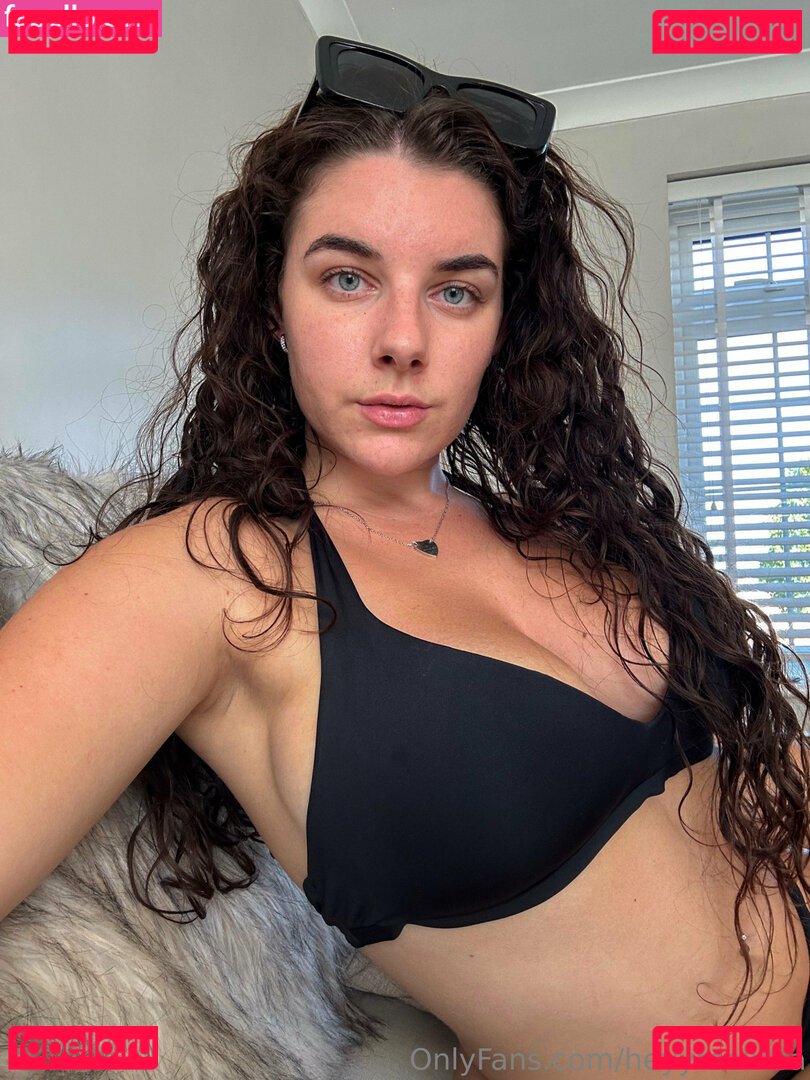 melissatate / realmelissatate Onlyfans Photo Gallery 