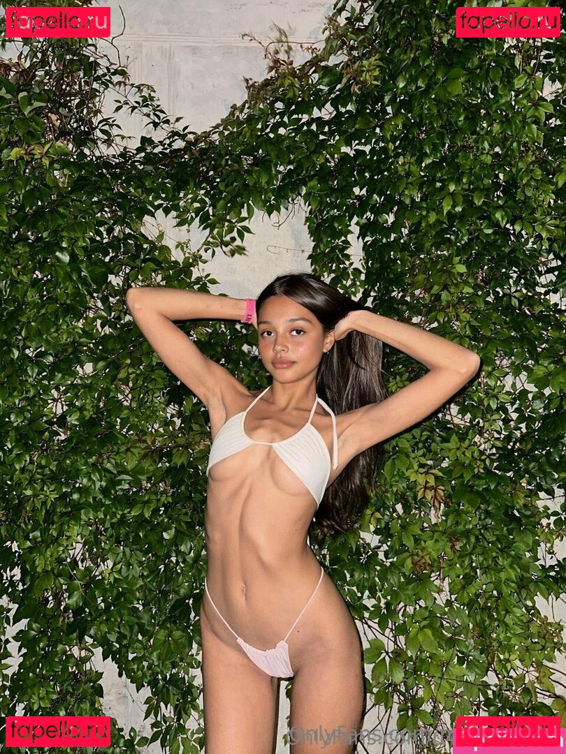 melissatate / realmelissatate Onlyfans Photo Gallery 