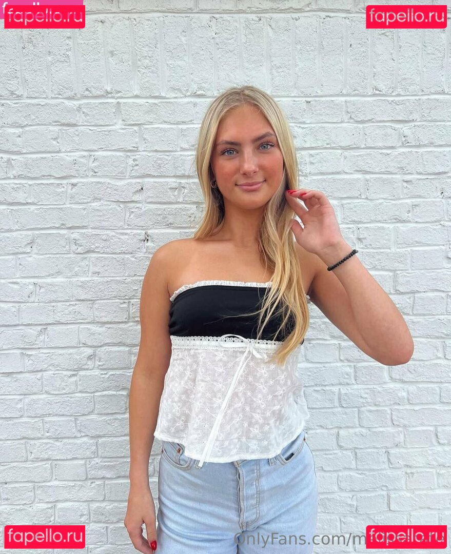 melissatate / realmelissatate Onlyfans Photo Gallery 