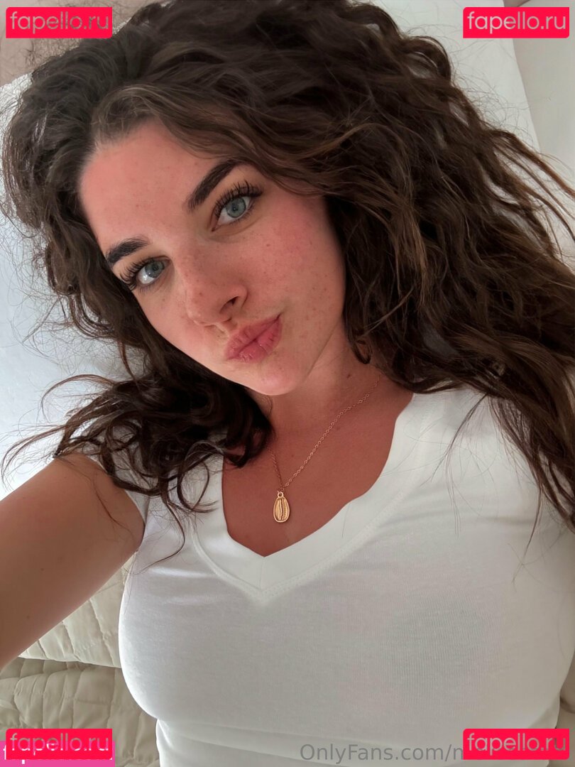 melissatate / realmelissatate Onlyfans Photo Gallery 