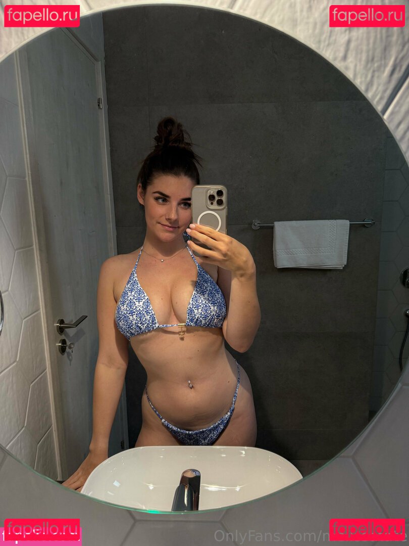 melissatate / realmelissatate Onlyfans Photo Gallery 