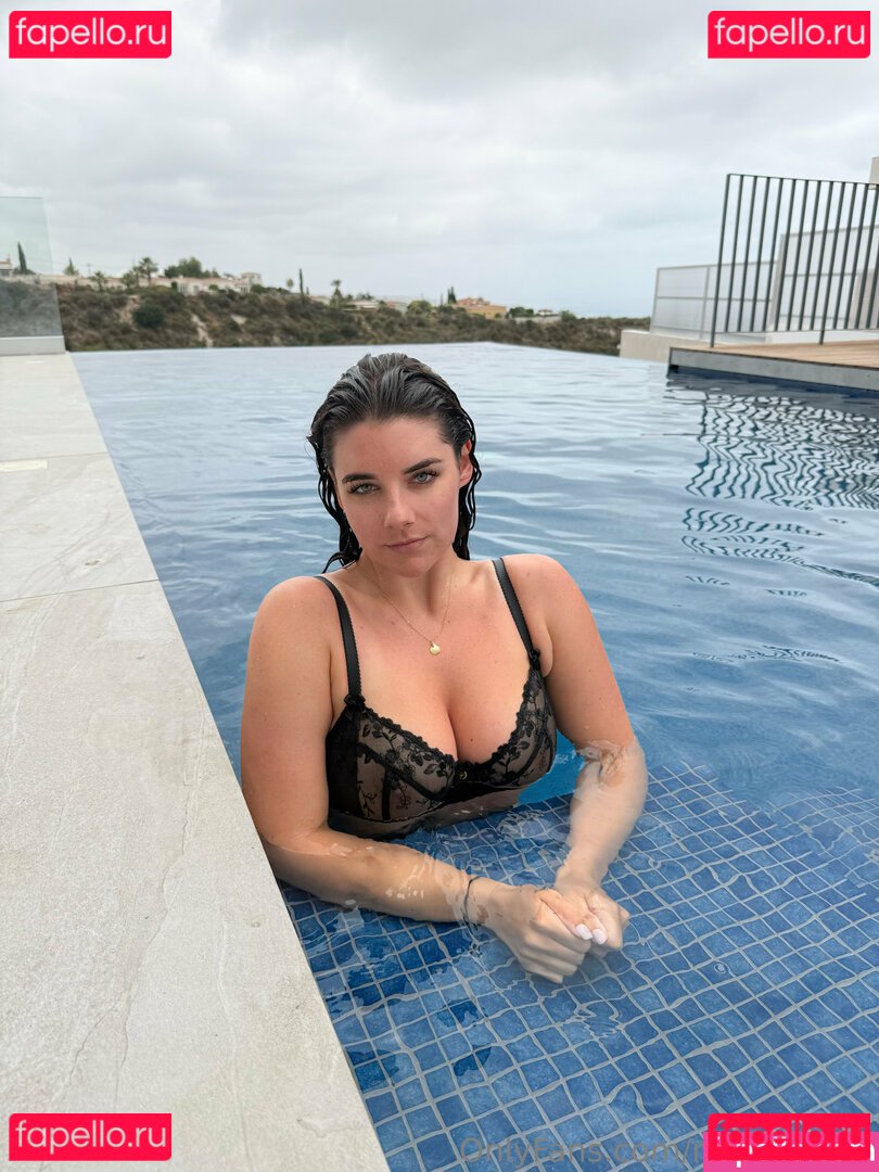 melissatate / realmelissatate Onlyfans Photo Gallery 