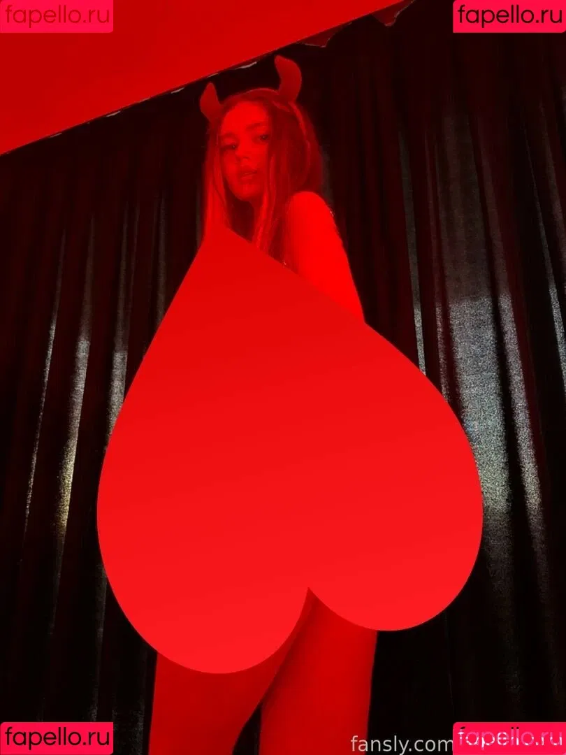 evaanna Onlyfans Photo Gallery 