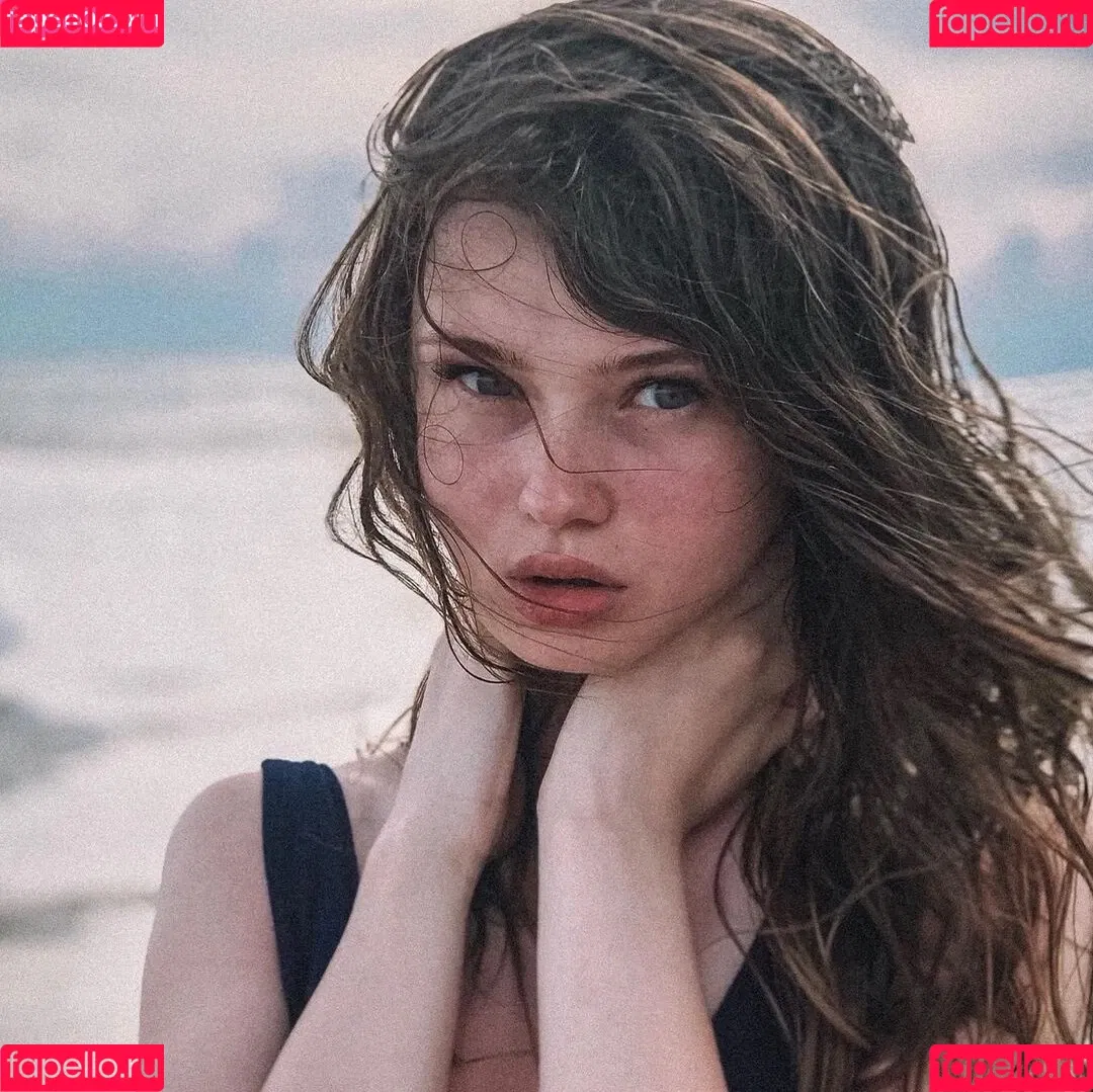 evaanna Onlyfans Photo Gallery 