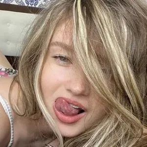 evaanna Onlyfans Photo Gallery 