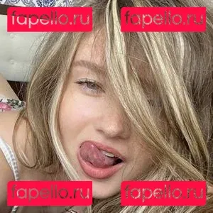 evaanna Onlyfans Photo Gallery 