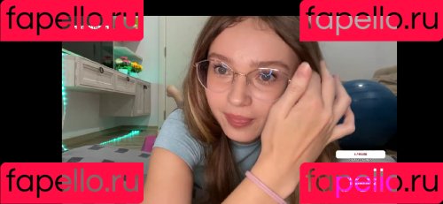 evaanna Onlyfans Photo Gallery 