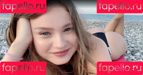 evaanna Onlyfans Photo Gallery 