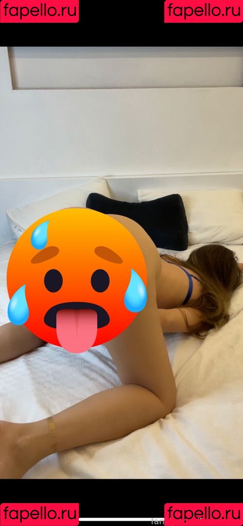 evaanna Onlyfans Photo Gallery 