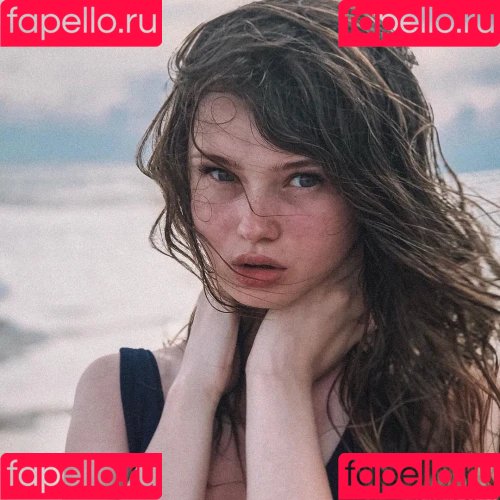 evaanna Onlyfans Photo Gallery 