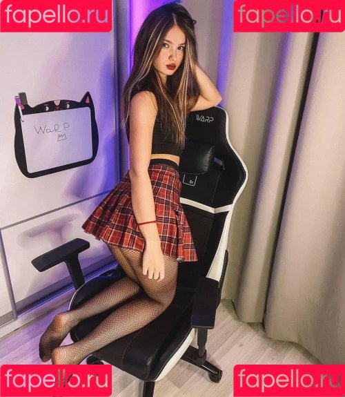 evaanna Onlyfans Photo Gallery 