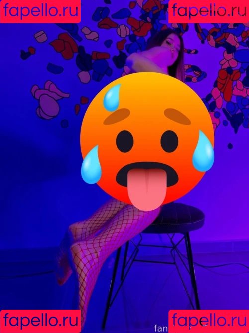 evaanna Onlyfans Photo Gallery 