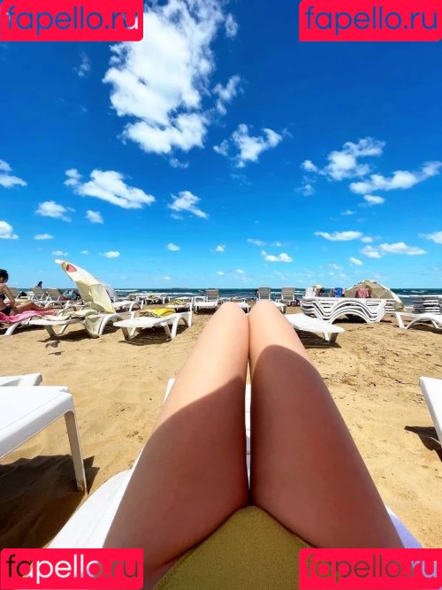 evaanna Onlyfans Photo Gallery 