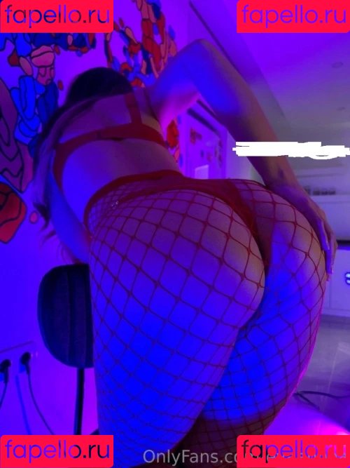 evaanna Onlyfans Photo Gallery 