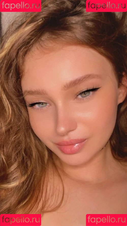 evaanna Onlyfans Photo Gallery 