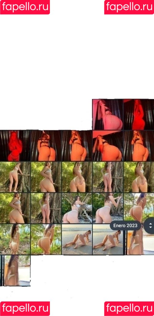 evaanna Onlyfans Photo Gallery 