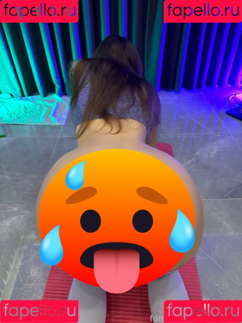 evaanna Onlyfans Photo Gallery 