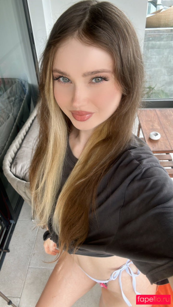 evaanna Nude Onlyfans Photo 29
