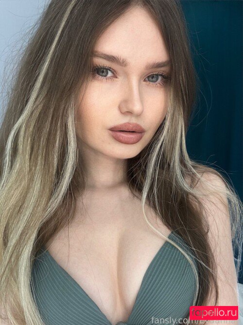 evaanna Nude Onlyfans Photo 19