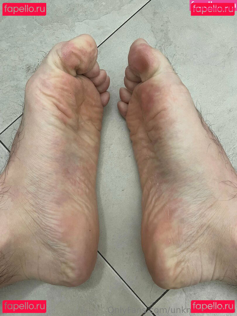 unknown-fetish Onlyfans Photo Gallery 