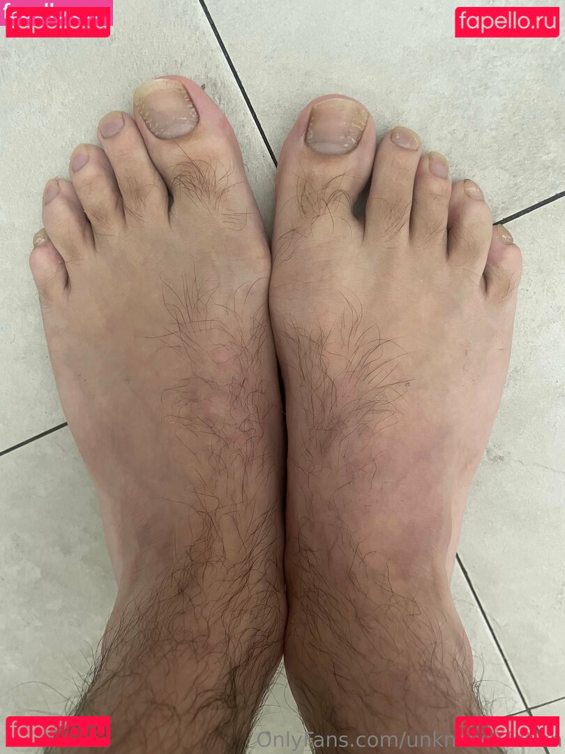 unknown-fetish Onlyfans Photo Gallery 