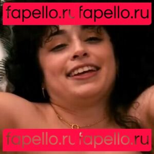 Pixie Smalls / pixiesbunhollow / pixiesmallsxo Onlyfans Photo Gallery 