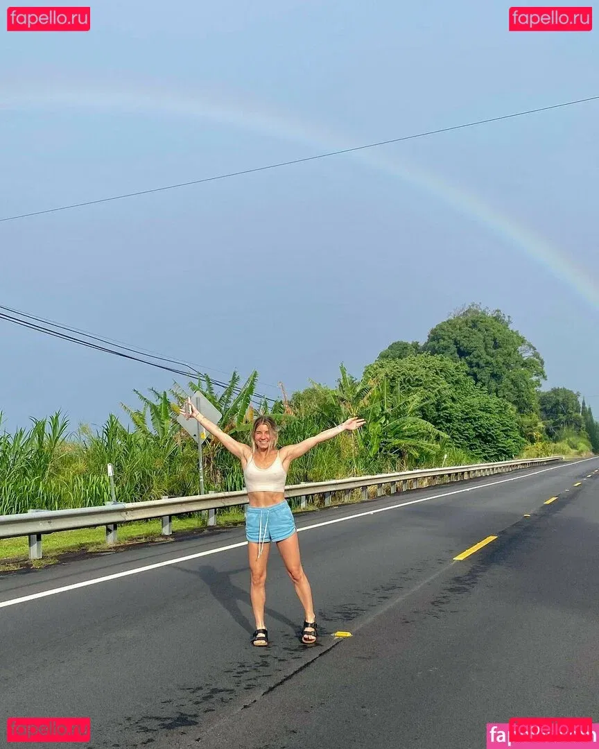 Alyse Parker Onlyfans Photo Gallery 