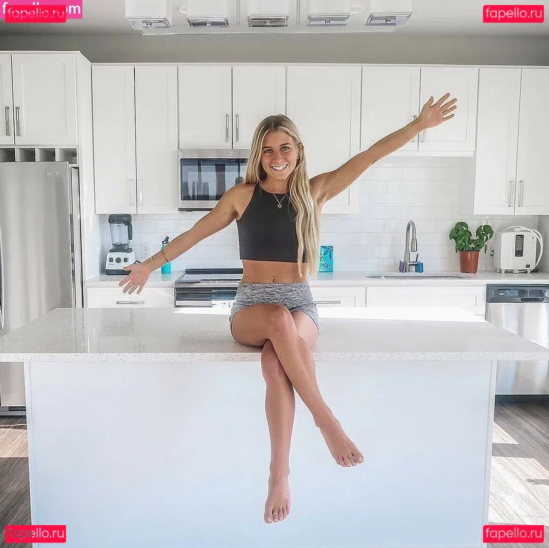 Alyse Parker Onlyfans Photo Gallery 