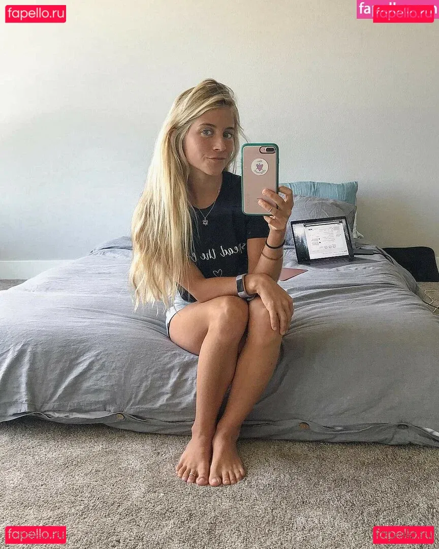 Alyse Parker Onlyfans Photo Gallery 