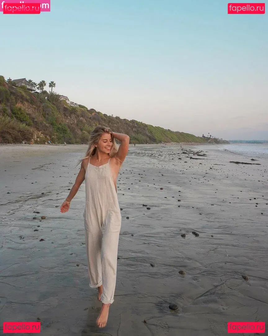 Alyse Parker Onlyfans Photo Gallery 