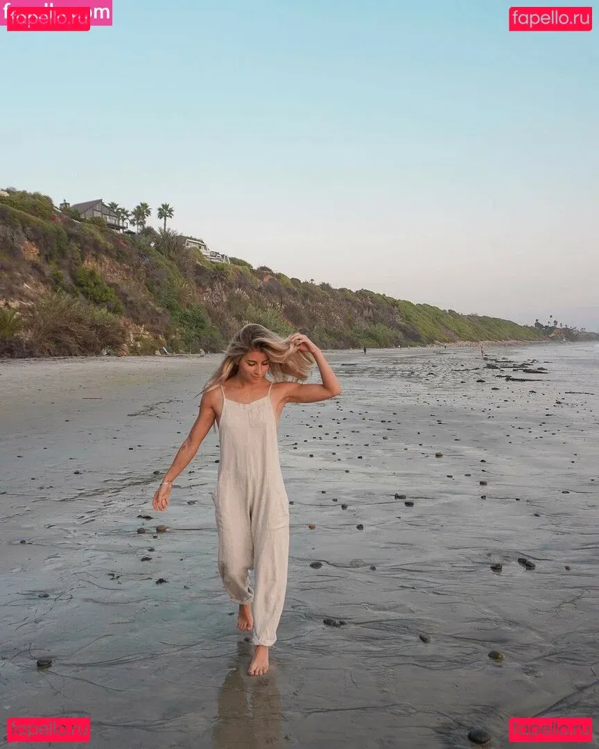 Alyse Parker Onlyfans Photo Gallery 