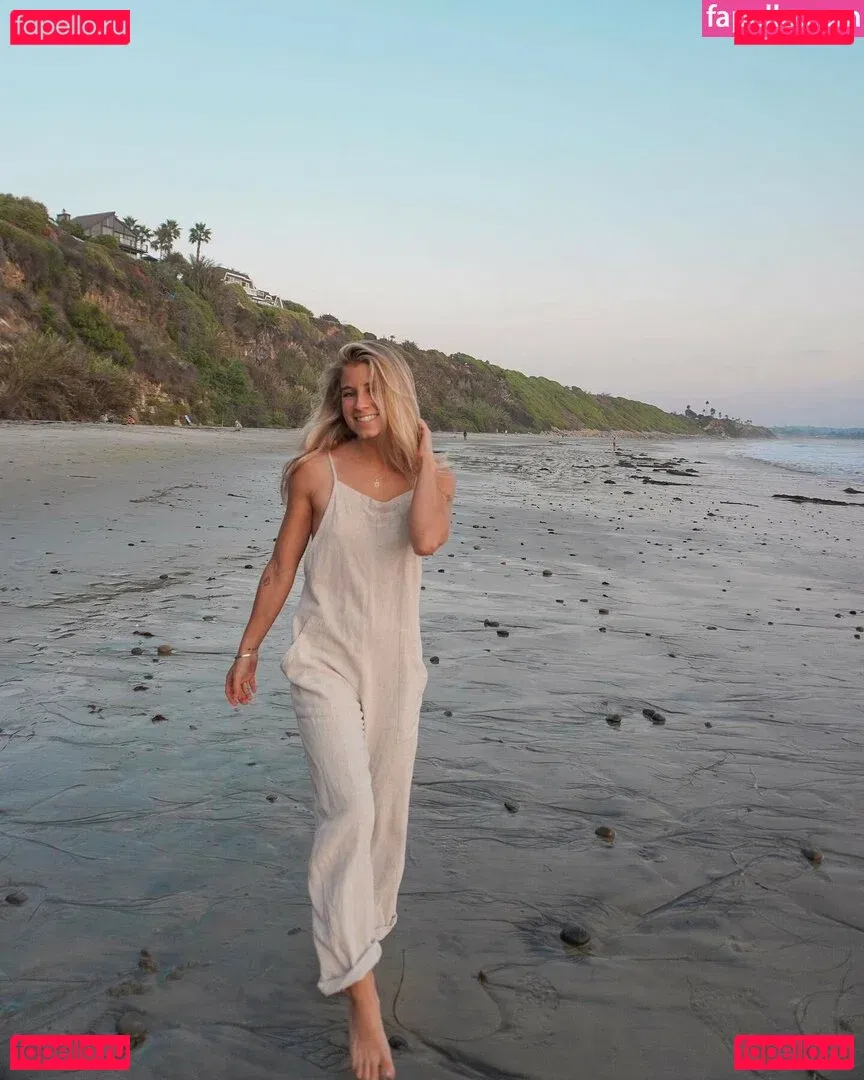 Alyse Parker Onlyfans Photo Gallery 