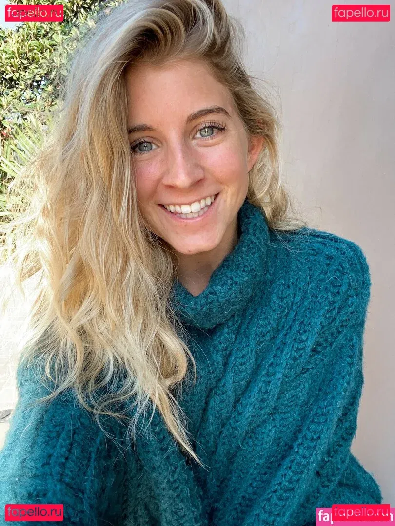 Alyse Parker Onlyfans Photo Gallery 