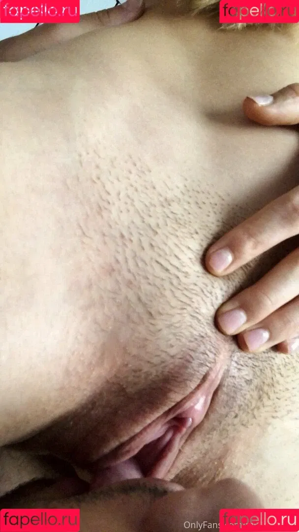 miaipanema Onlyfans Photo Gallery 