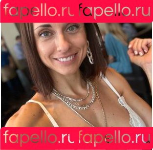 miaipanema Onlyfans Photo Gallery 