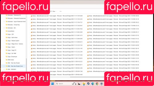 miaipanema Onlyfans Photo Gallery 