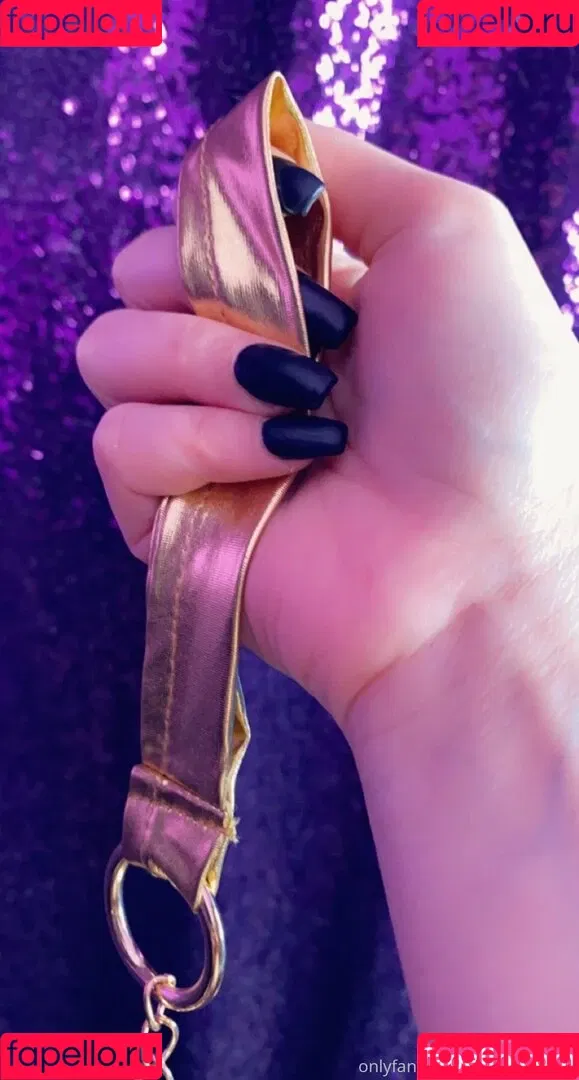 aurorastarrxo Onlyfans Photo Gallery 