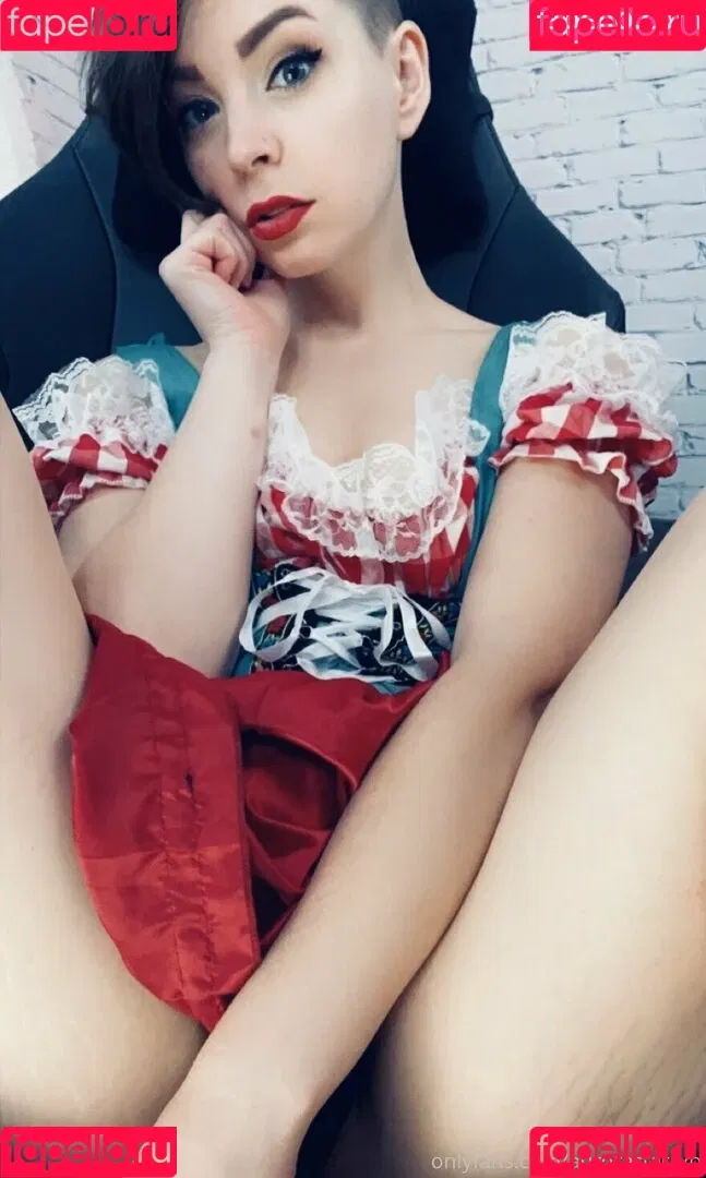 aurorastarrxo Onlyfans Photo Gallery 