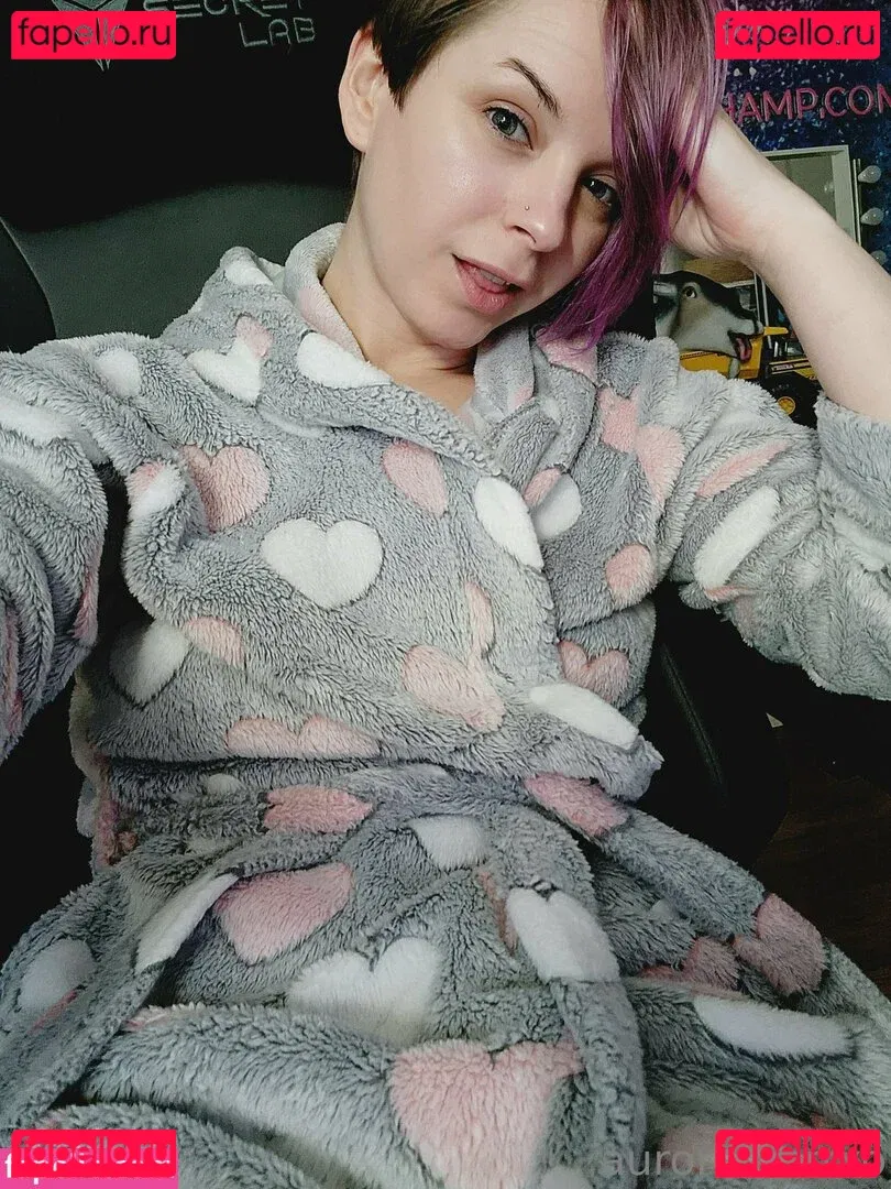 aurorastarrxo Onlyfans Photo Gallery 