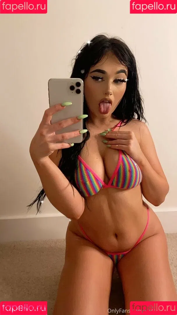 buffbandittfree Onlyfans Photo Gallery 