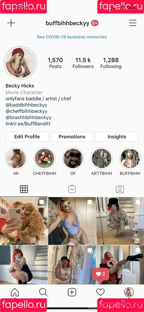 buffbandittfree Onlyfans Photo Gallery 